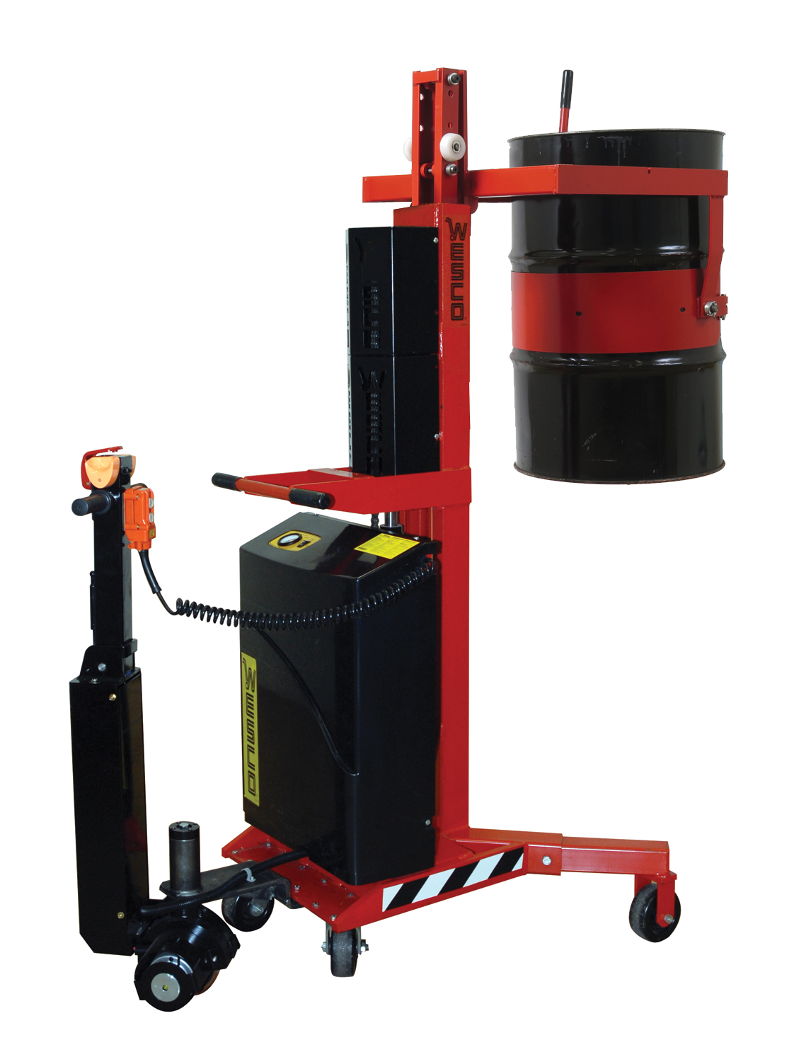 WESCO 240130 WESCO 240130 | CX4XUT