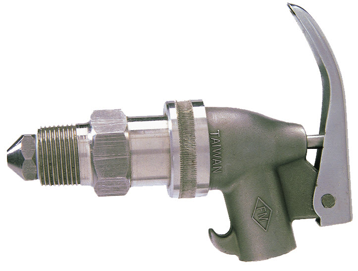 WESCO 272038 WESCO 272038 | CX4XVK