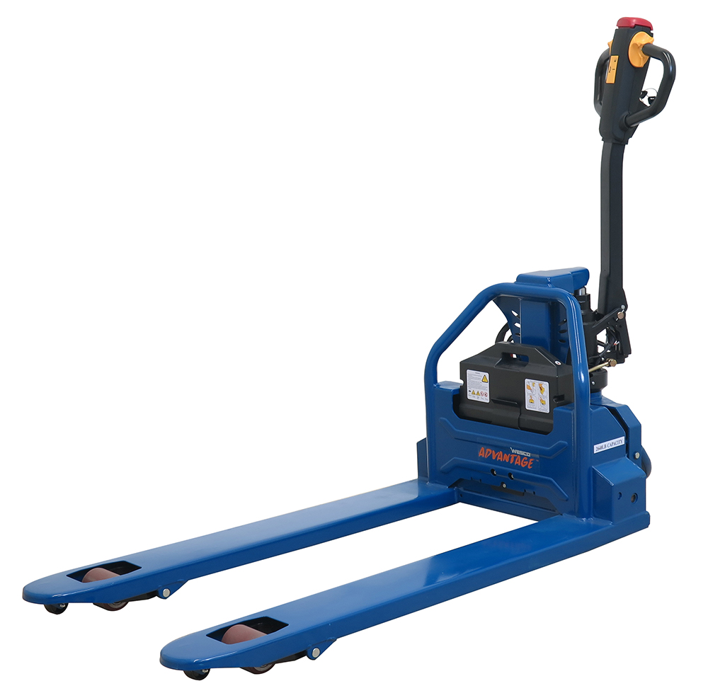 WESCO 273922 WESCO 273922 | CX4XWC