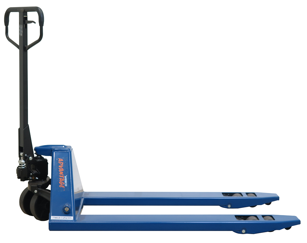 WESCO 274714 WESCO 274714 | CX4XXT