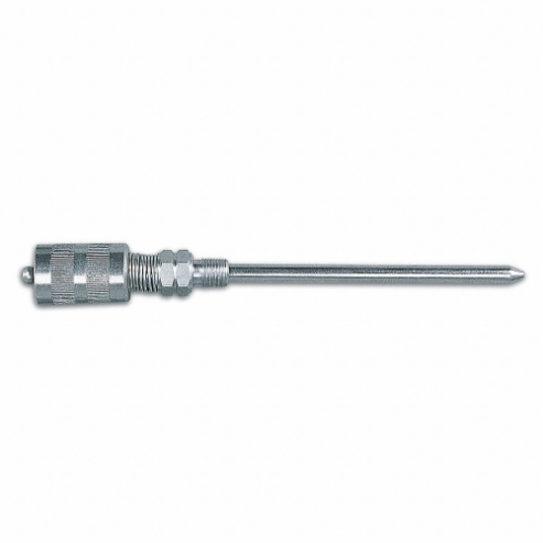 WESTWARD 13X058 Needle Nose Adapter | AA6GFP