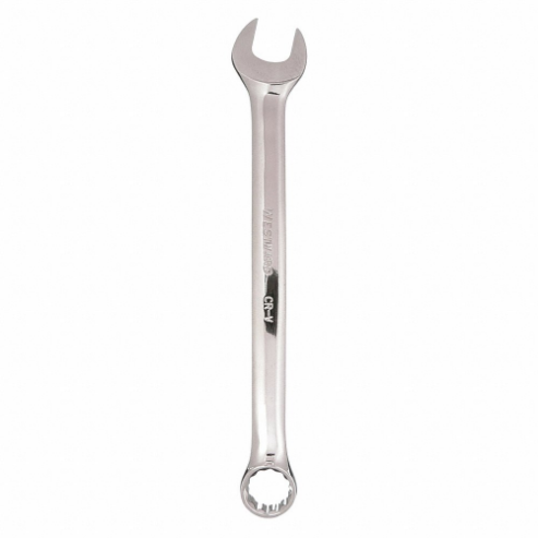 WESTWARD 36A212 Combination Wrench 5/8in. 8-1/4in. Overall Length | AC6RNA