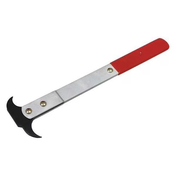 Seal Puller, 3/4 Inch