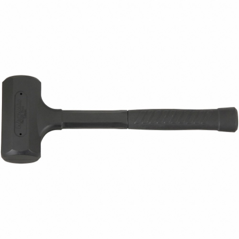 Hammer Dead Blow 51 Oz