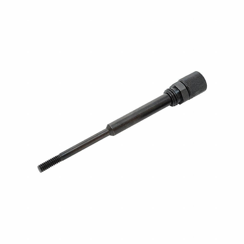 WESTWARD 5PWZ7 Mandrel, Coarse, 8-32 Size | AE6CVB