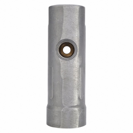 SPEEDAIRE TTRL60401PG