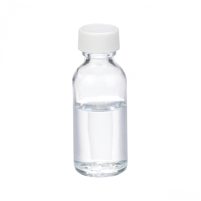 WHEATON W216806 Bottle Narrow Mouth Bottle 30 Ml - Pack Of 48 | AF4KEL 8Z853