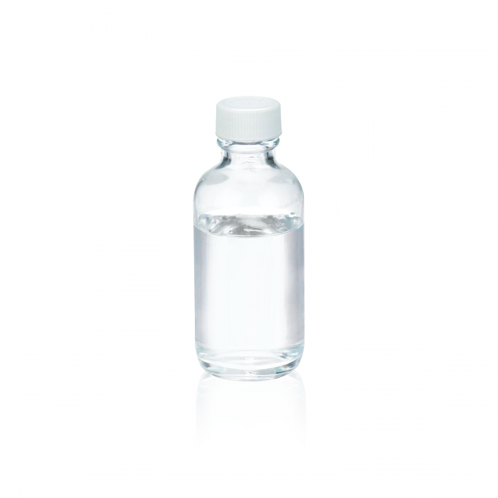 WHEATON W216807 Bottle Narrow Mouth Bottle 60 Ml - Pack Of 24 | AF3UNA 8DD91