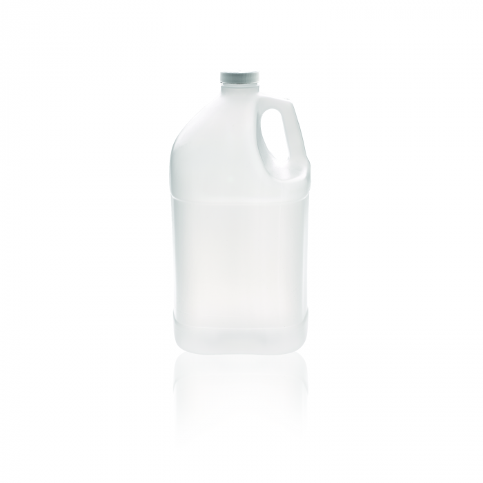 Hdpe Jug, 3840 ml Capacity