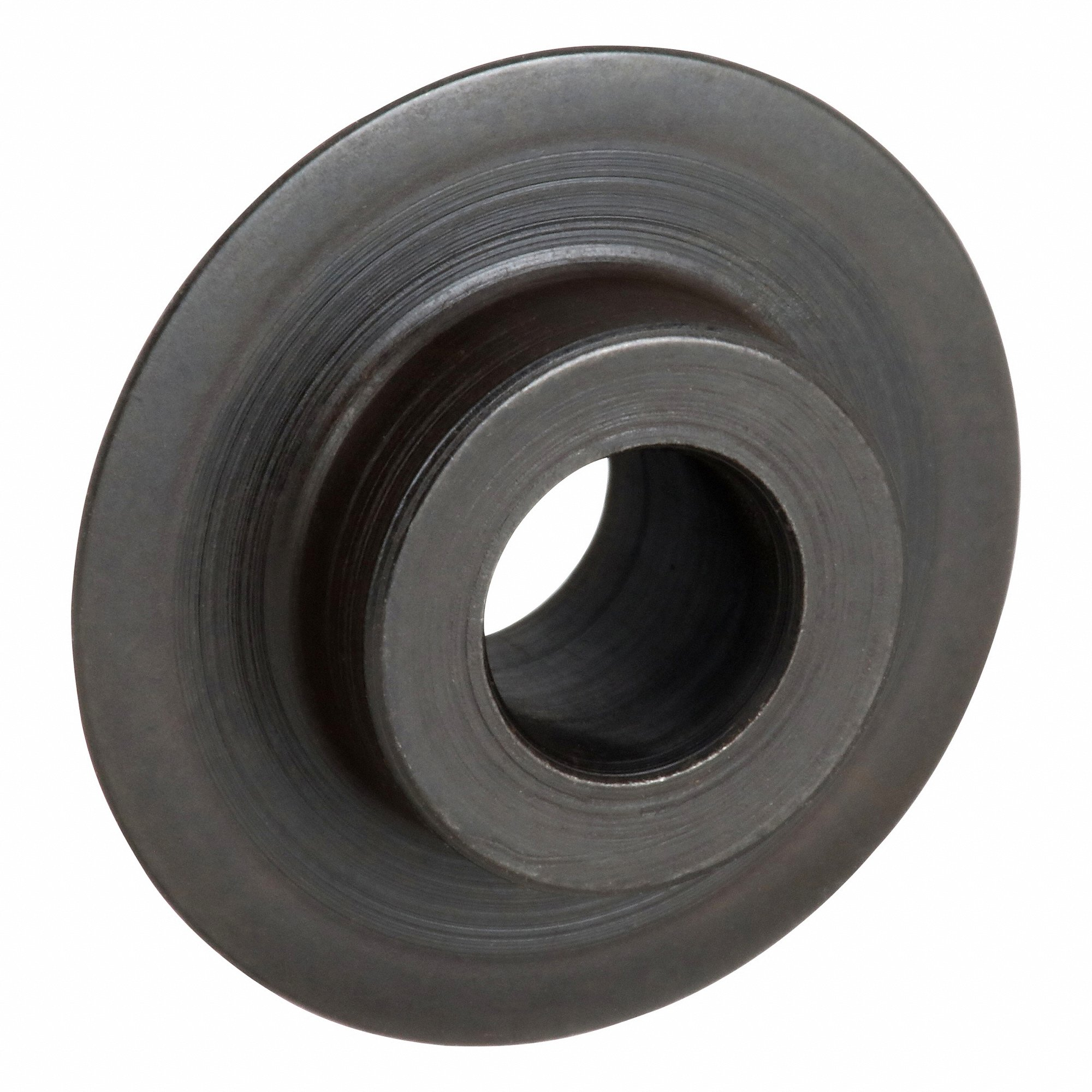 WHEELER-REX 8025 Cutter Wheel | CH9ZAR 22LA95