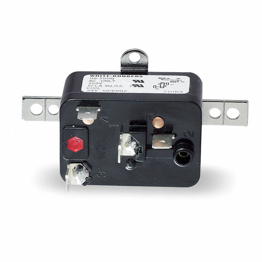 WHITE-RODGERS 90290Q