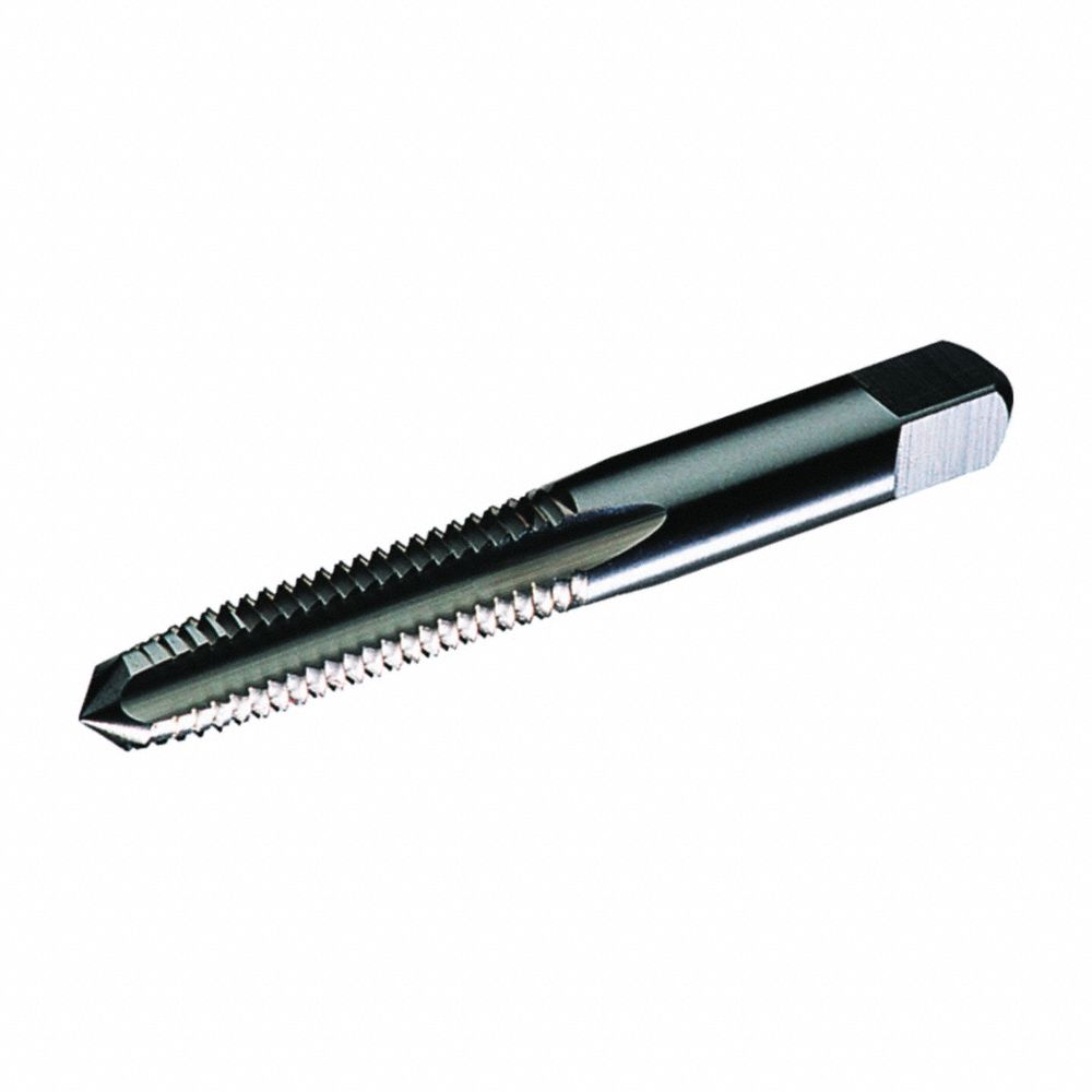 WIDIA Screwdriver Accessories