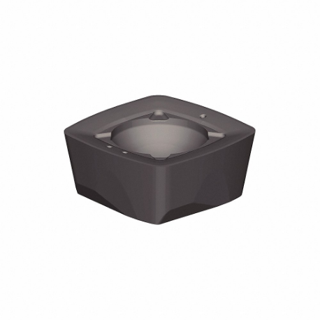 WIDIA XPPW070310SRMH