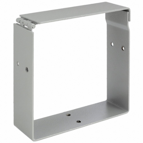 HUBBELL-WIEGMANN C0404