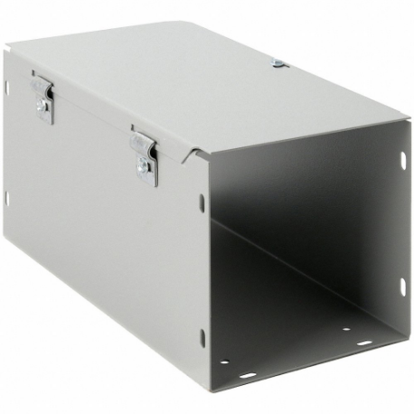 HUBBELL-WIEGMANN HS661NK