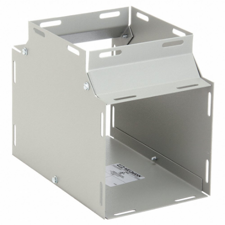 HUBBELL-WIEGMANN T0606