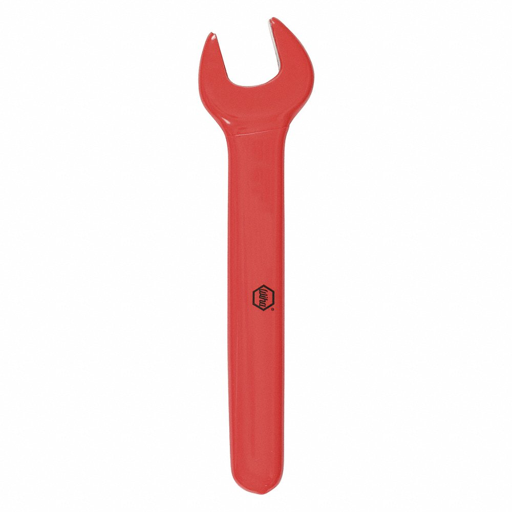 WIHA TOOLS Combination Wrenches