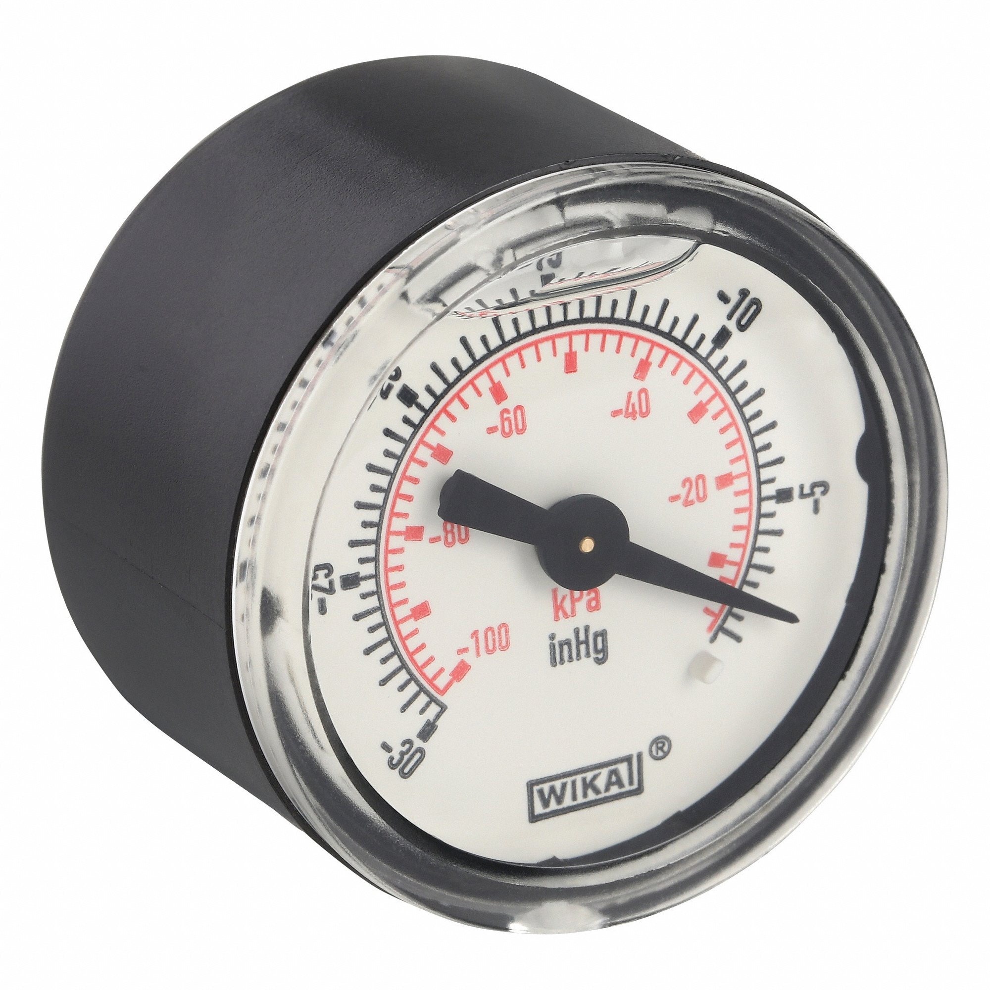 WIKA 113.13.15.30V.B