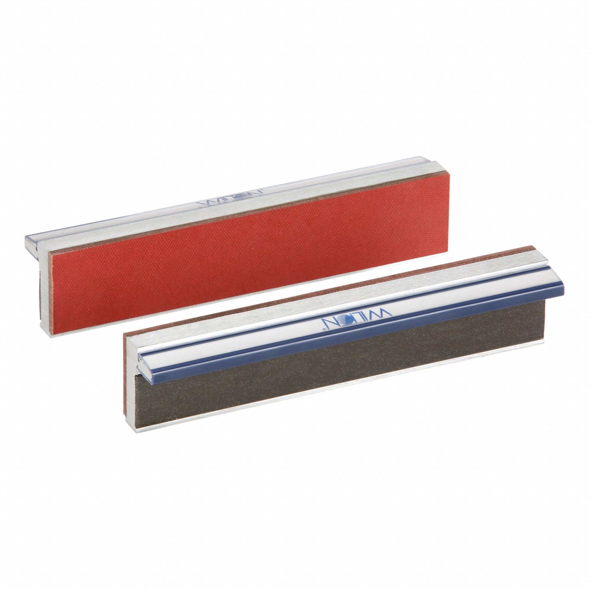 WIKA 113.13.15.60.B Commercial Pressure Gauge, Liquid-Filled, 0 To 60 PSI, 1 1/2 Inch Dial, Glycerin | CV3QGW 448M11