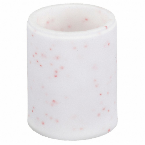 WILKERSON FRP-96-639 Filter Element Air | AE7XEJ 6B233