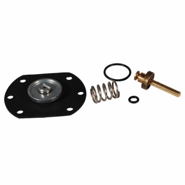 WILKERSON RRP-95-131