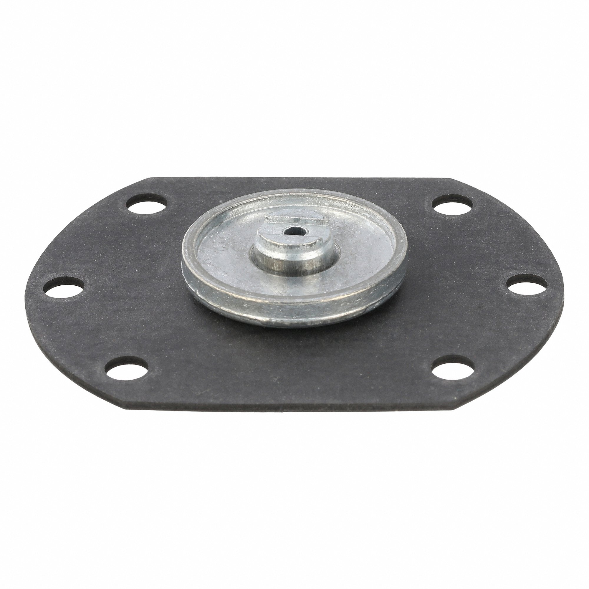 WILKERSON RRP-96-213 Self Relieving Diaphragm Kit | CJ3GYY 44C899