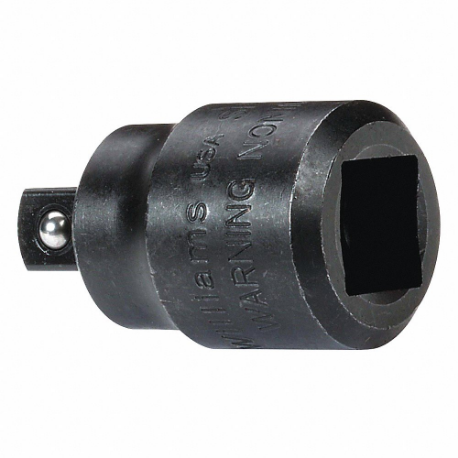 WILLIAMS INDUSTRIAL TOOLS SH-131BF