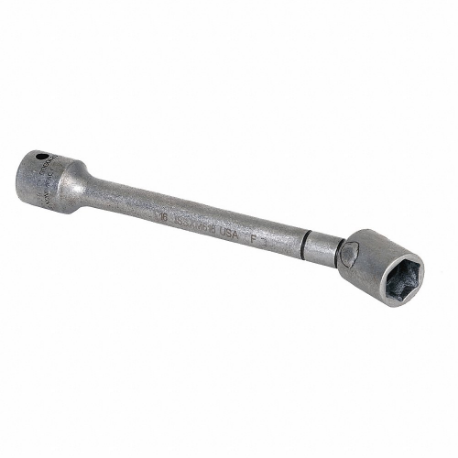 WILLIAMS INDUSTRIAL TOOLS SPSXMD616