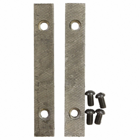 WILTON TOOLS General Hand Tool Kits