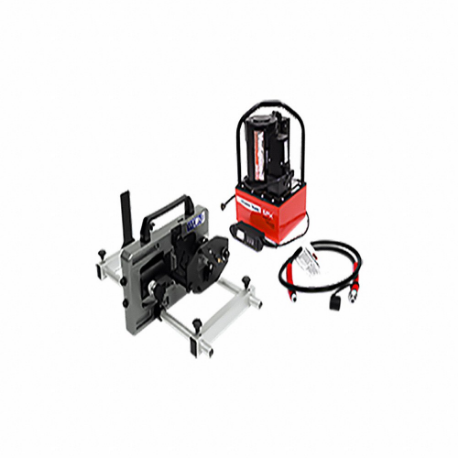 WILTON TOOLS Backpack and Pump Sprayer Accessories