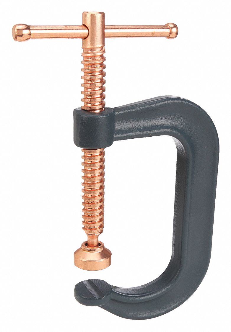 WILTON TOOLS WL9-14243