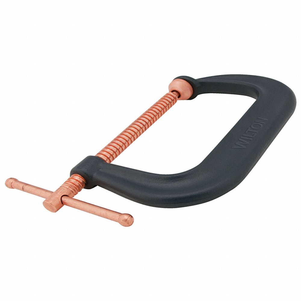 WILTON TOOLS WL9-14257