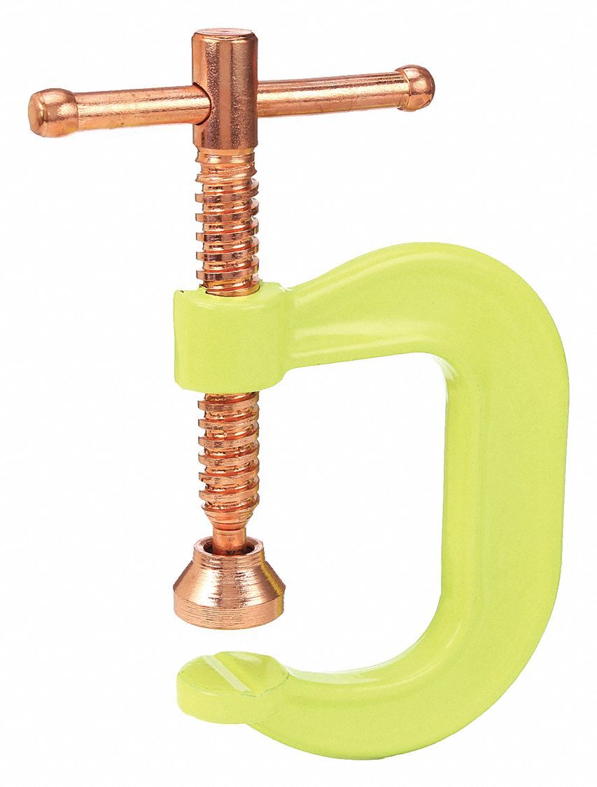 WILTON TOOLS WL9-20479