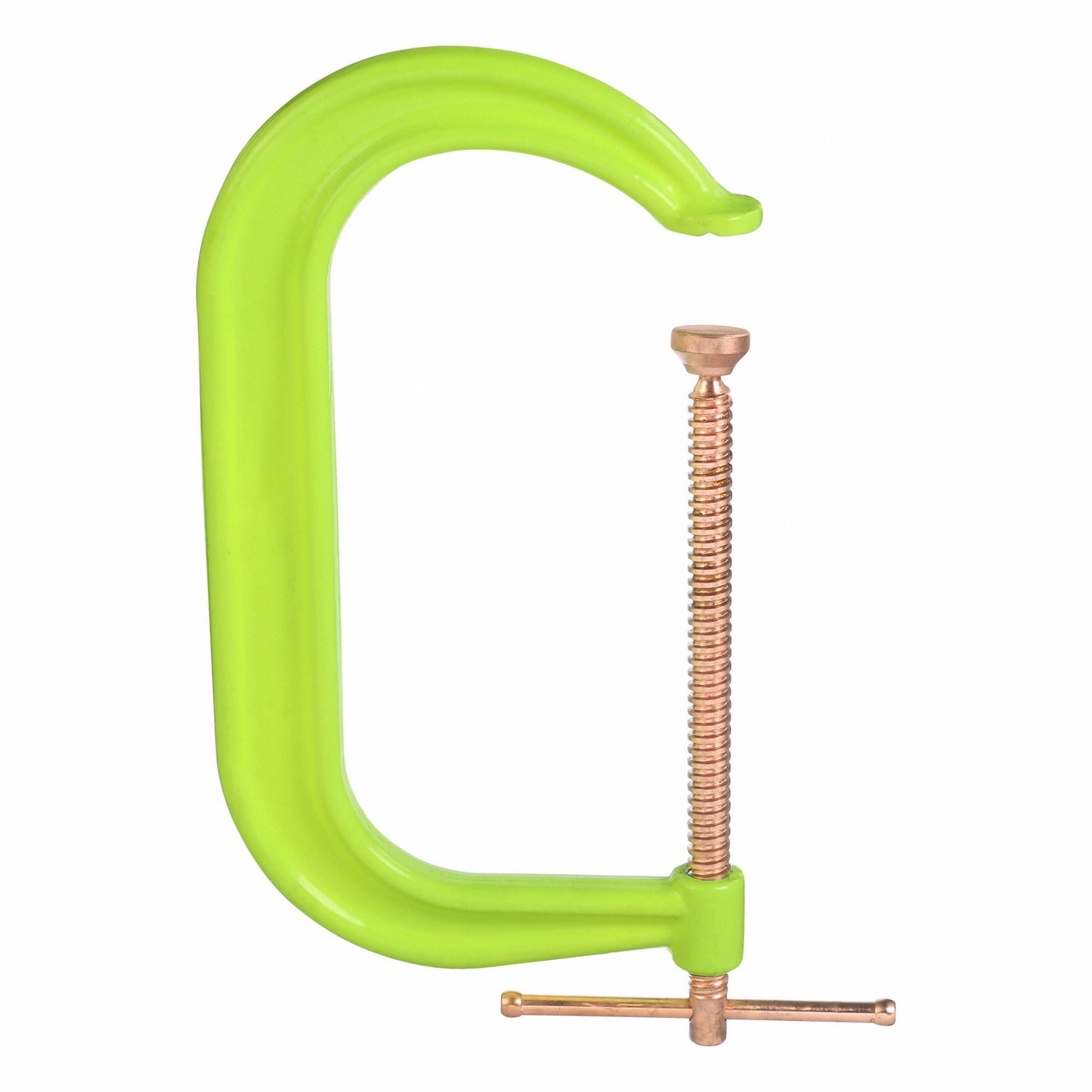 WILTON TOOLS WL9-20486