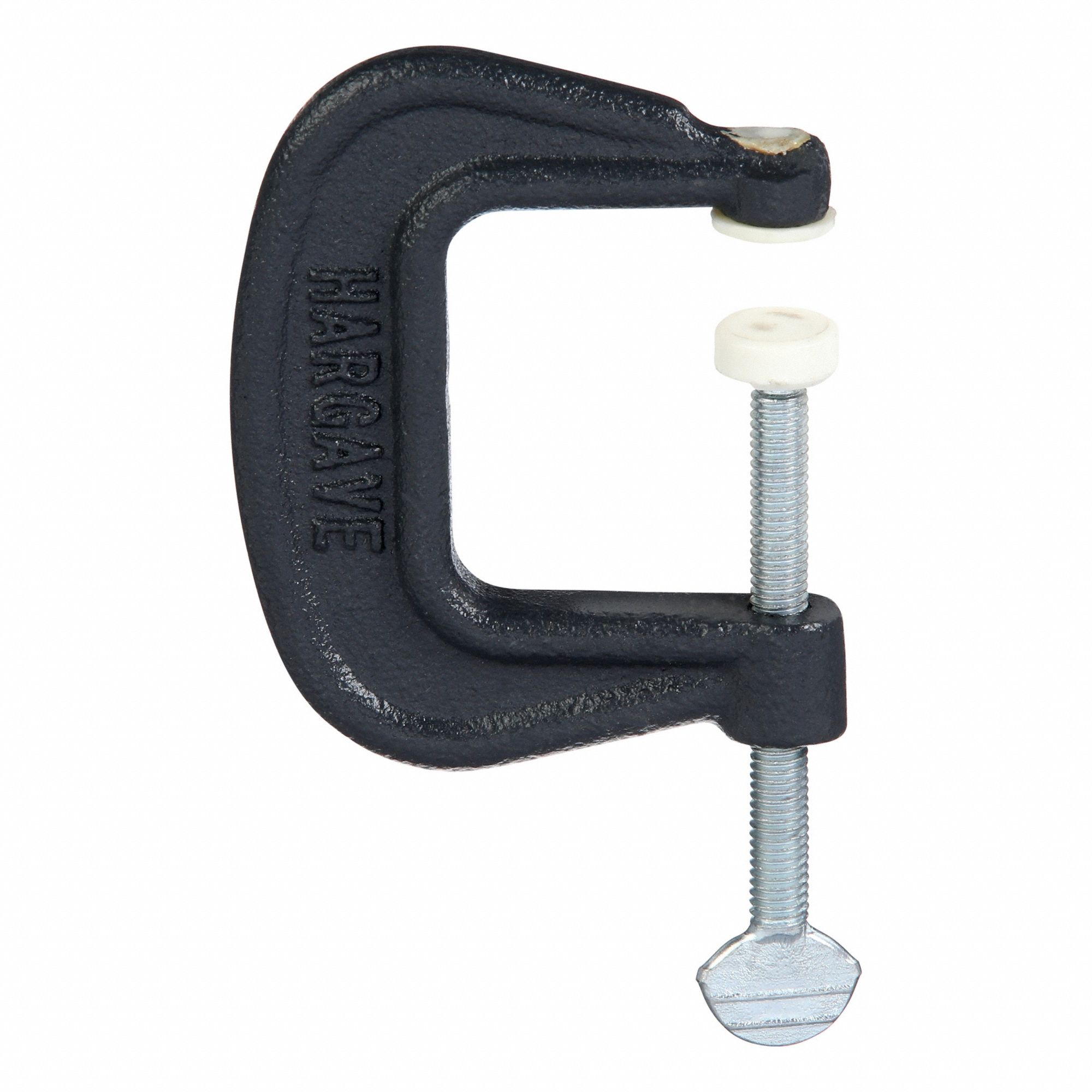 WILTON TOOLS WL9-22115