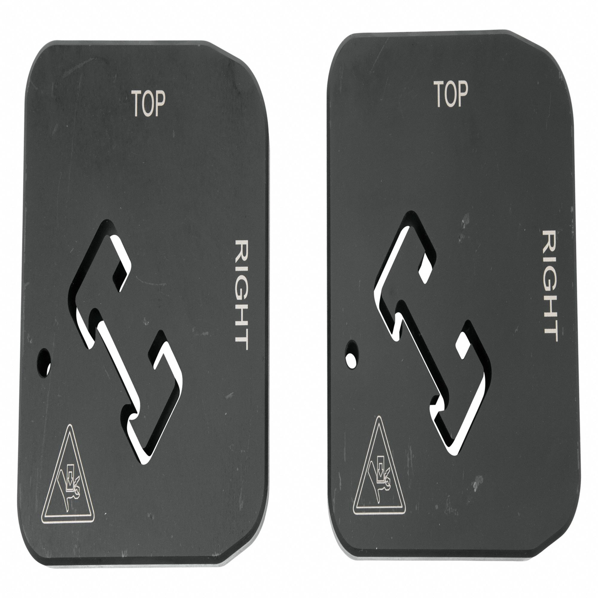 WILTON TOOLS WL9-28931