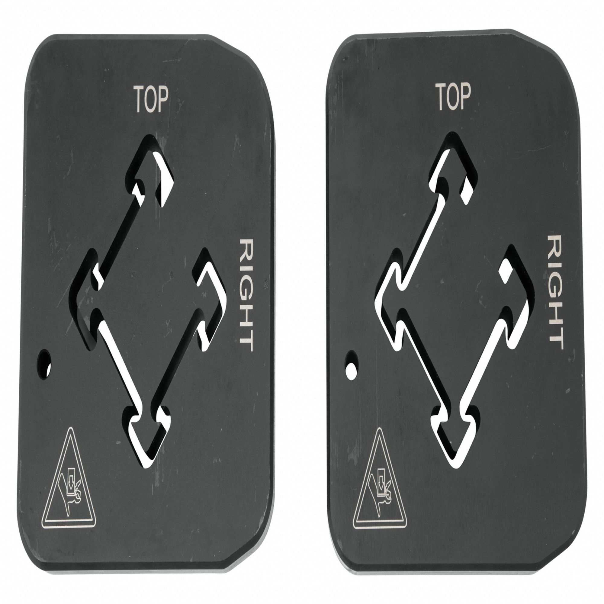 WILTON TOOLS WL9-28932