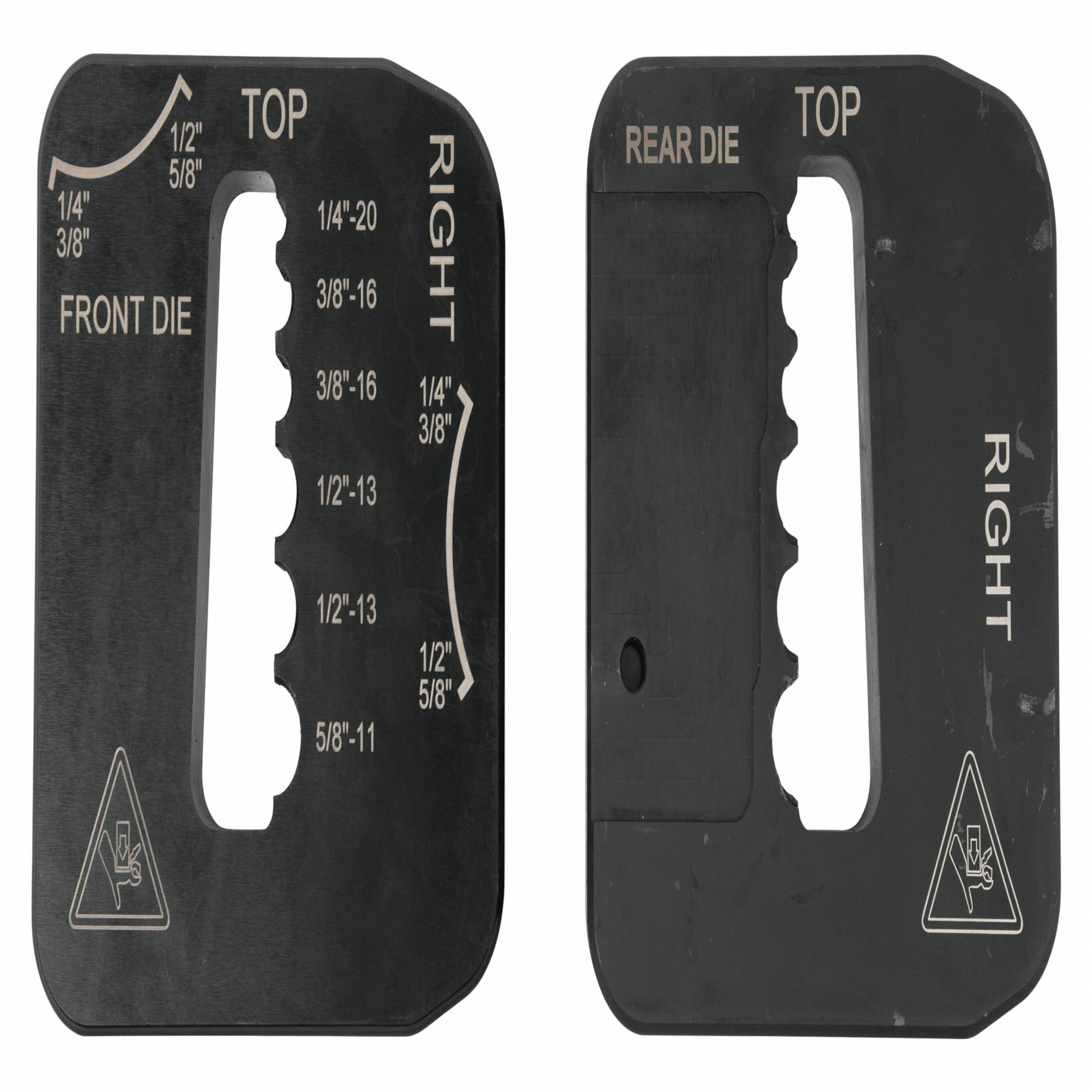 WILTON TOOLS WL9-28933