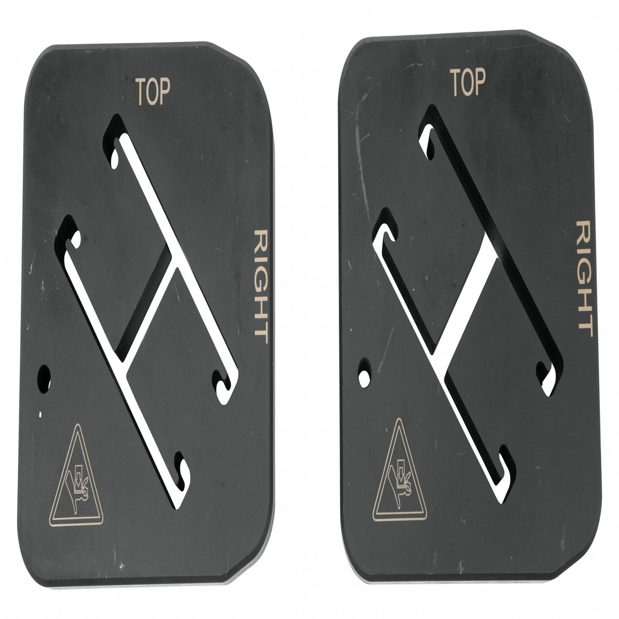 WILTON TOOLS WL9-28934