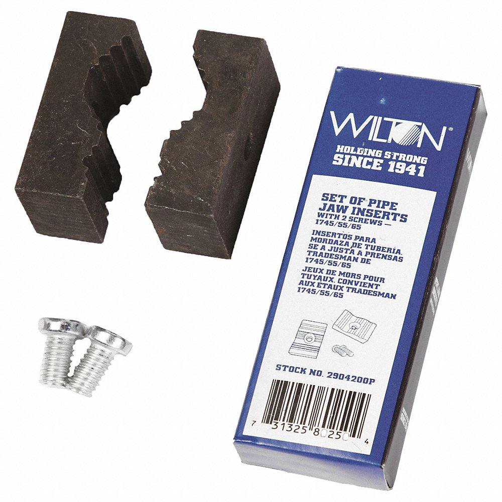 WILTON TOOLS 2904200P WILTON TOOLS 2904200P | CX7ZQR