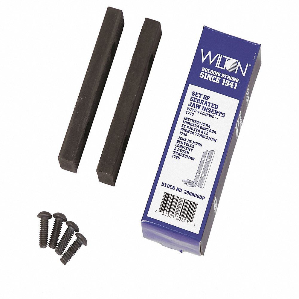 WILTON TOOLS 2908060P WILTON TOOLS 2908060P | CX7ZQU