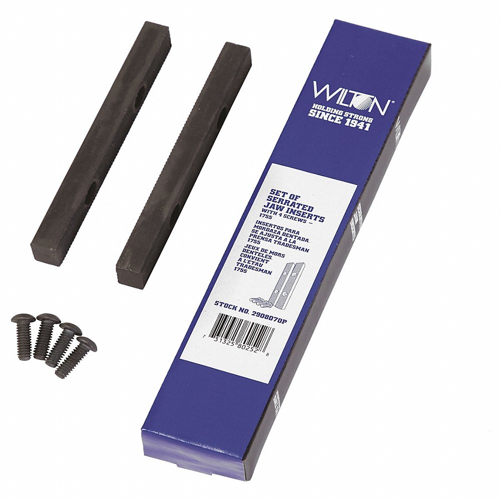 WILTON TOOLS 2908070P WILTON TOOLS 2908070P | CX7ZQV