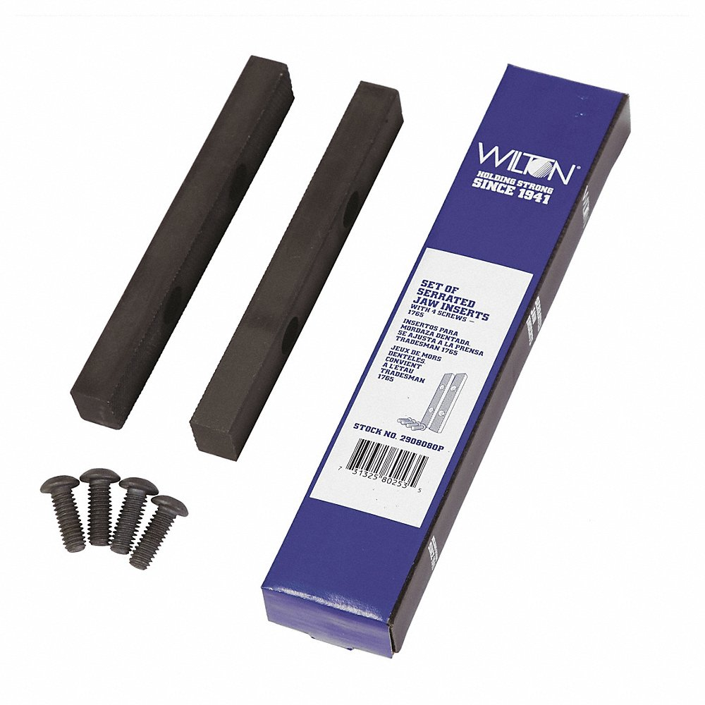 WILTON TOOLS 2908080P WILTON TOOLS 2908080P | CX7ZQW