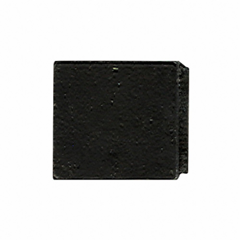 WILTON TOOLS Band Saw Accessories