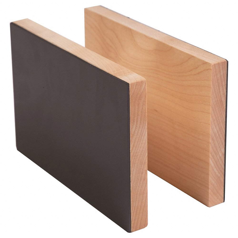 WILTON TOOLS 63142 WILTON TOOLS 63142 | CX8AYG