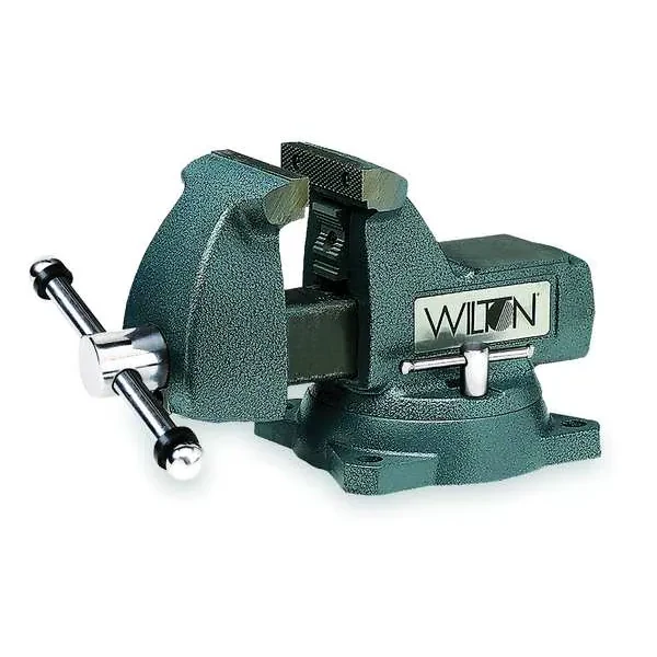 Étaux d'établi WILTON TOOLS