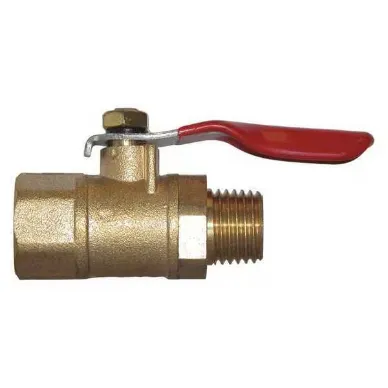 WINTERS INSTRUMENTS Pressure Gauge Accessories