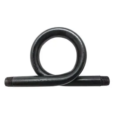 WINTERS INSTRUMENTS SSP555 WINTERS SSP555 | CX6WZK