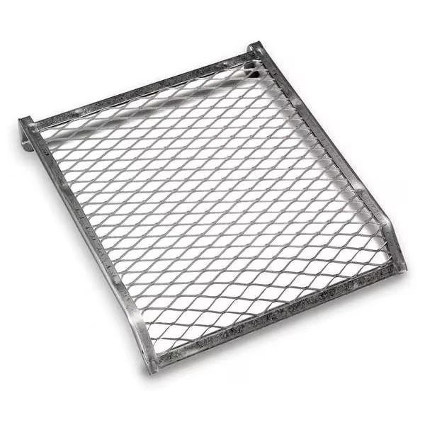 WOOSTER PRODUCTS Paint Trays and Buckets