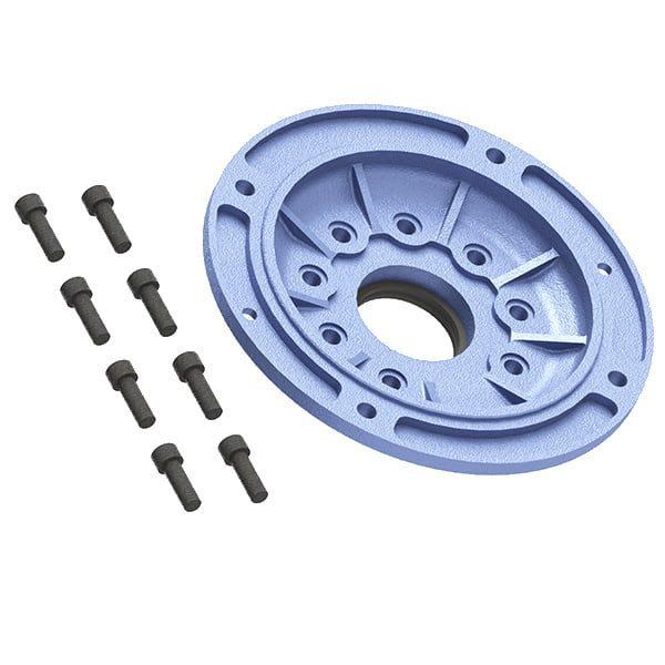 WORLDWIDE ELECTRIC KAN87-OPF-B5